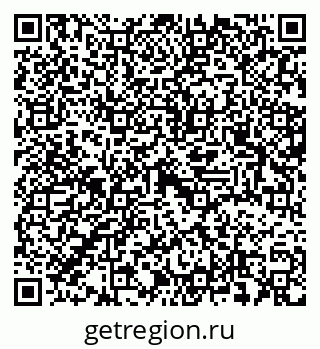 79637327233