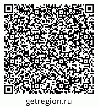 79637327234