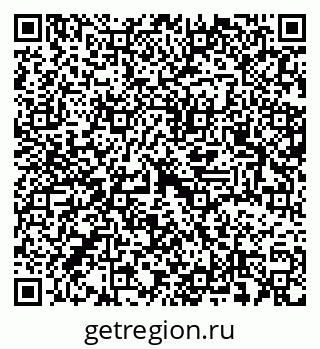79637327237