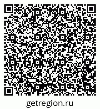 79637327238