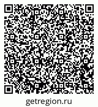 79637327239
