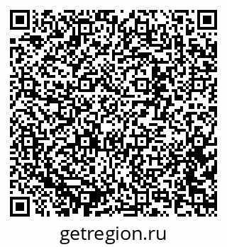 79637327242