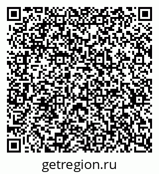 79637327246