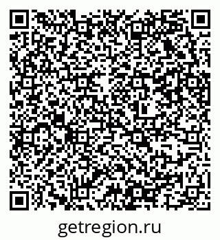 79637327248