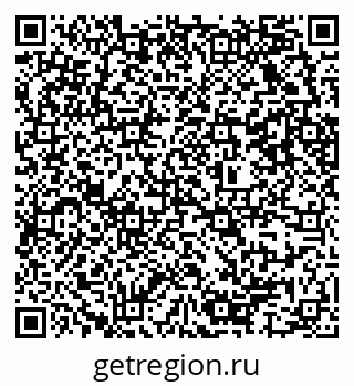 79637327251
