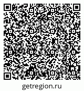 79637327252
