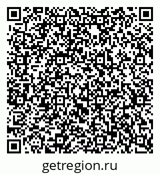 79637327253