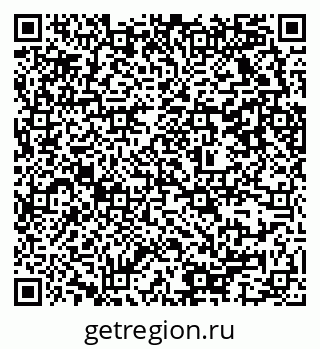 79637327255