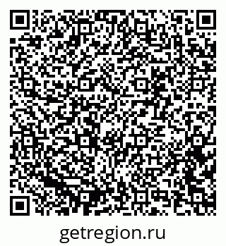 79637327258