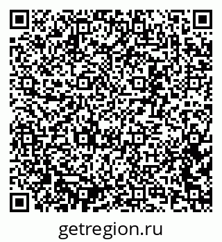 79637327264