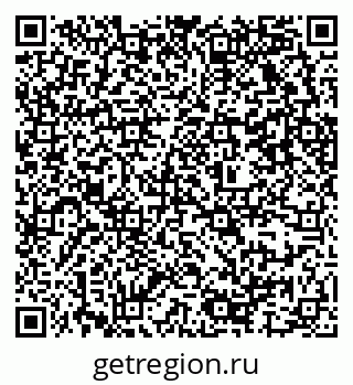 79637327266