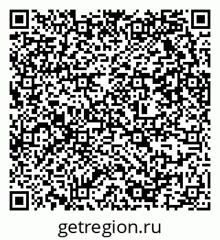 79637327267