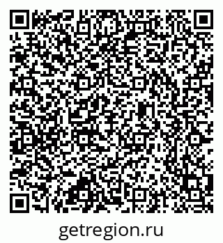 79637327268