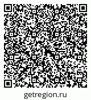 79637327269