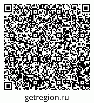 79637327270