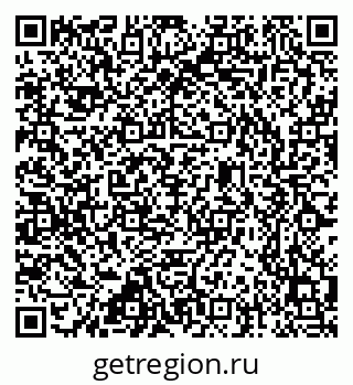 79637327271