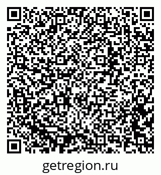 79637327273