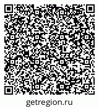 79637327274