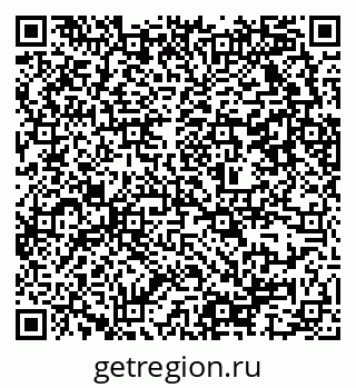 79637327275