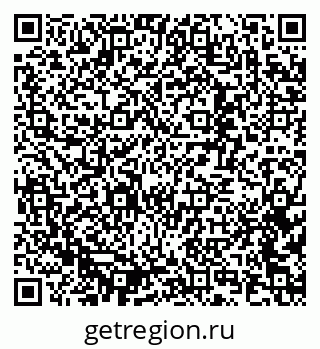 79637327276