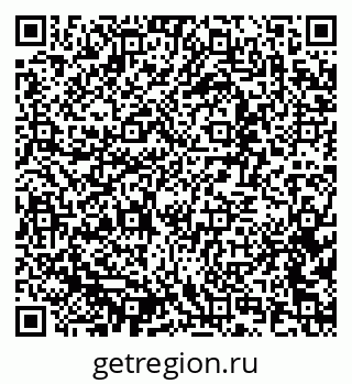 79637327277