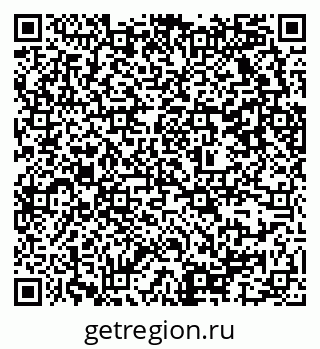 79637327278