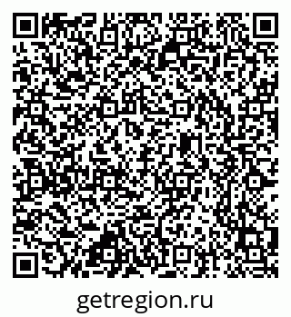 79637327279