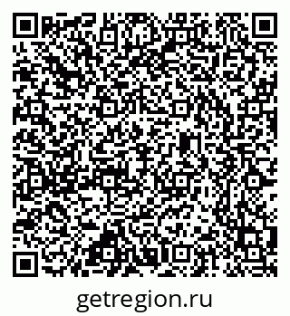 79637327280