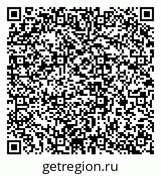 79637327281