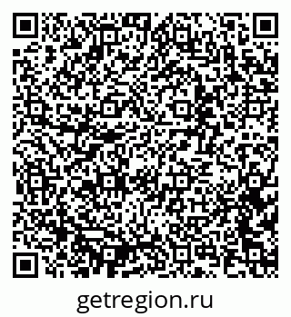 79637327283