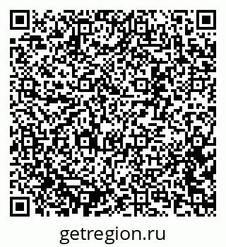 79637327284