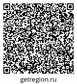 79637327285