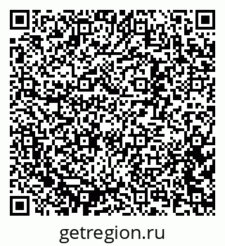 79637327286