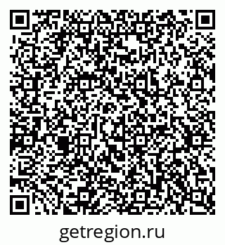 79637327287
