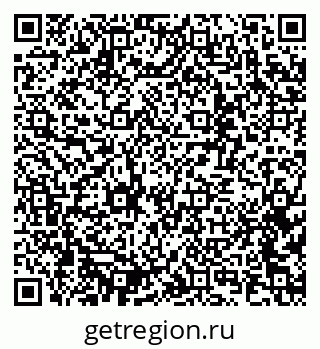79637327293