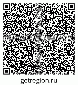 79637327294