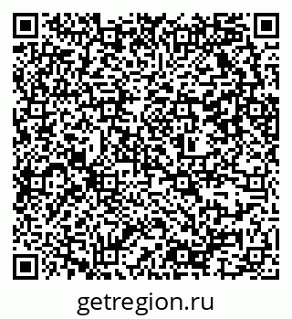 79637327295