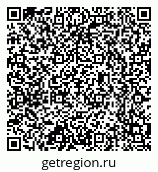 79637327296
