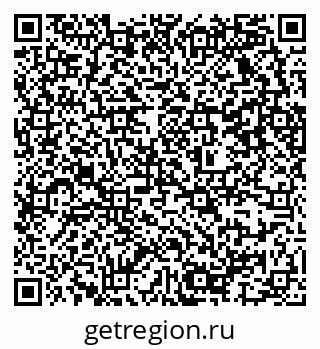 79637327298