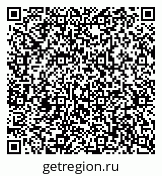 79637327299