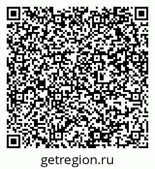 79637327301