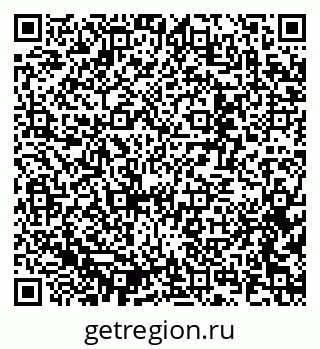 79637327302