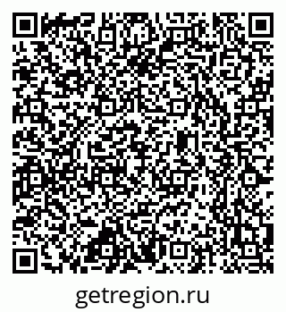 79637327303