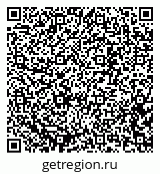 79637327304