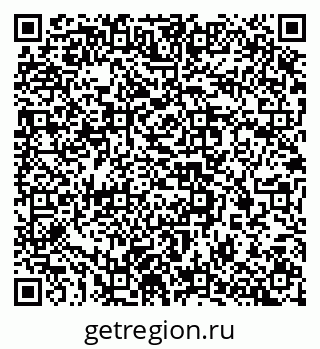 79637327305