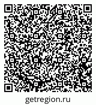 79637327308