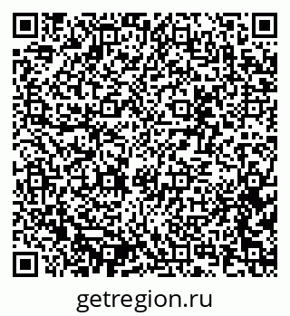 79637327309
