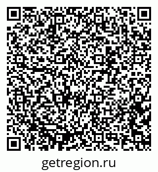 79637327311
