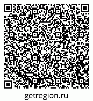 79637327312