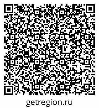 79637327314